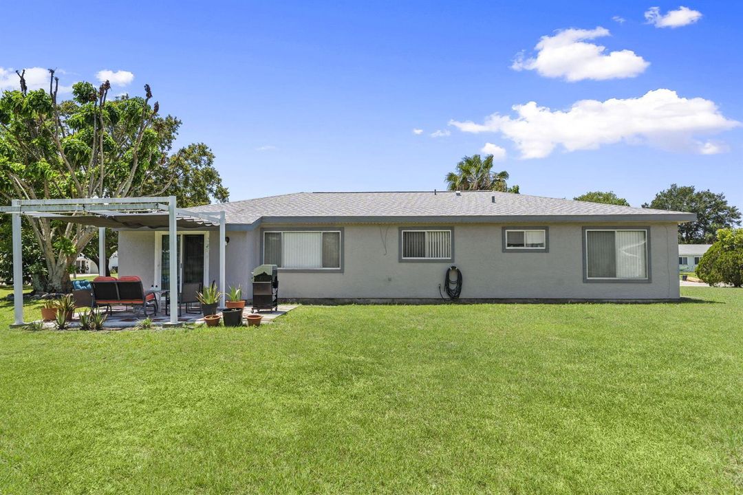 50-web-or-mls-Photo May 21 2026, 8 06 32