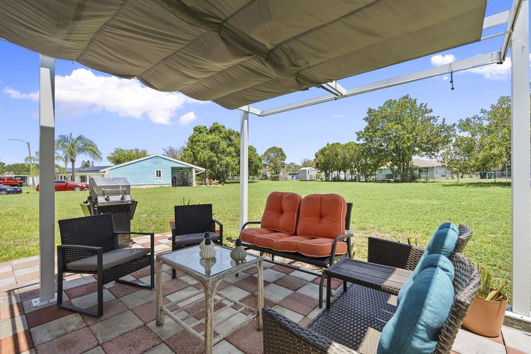 32-web-or-mls-DSC03254