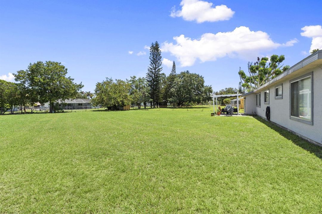 45-web-or-mls-Photo May 21 2026, 8 06 32