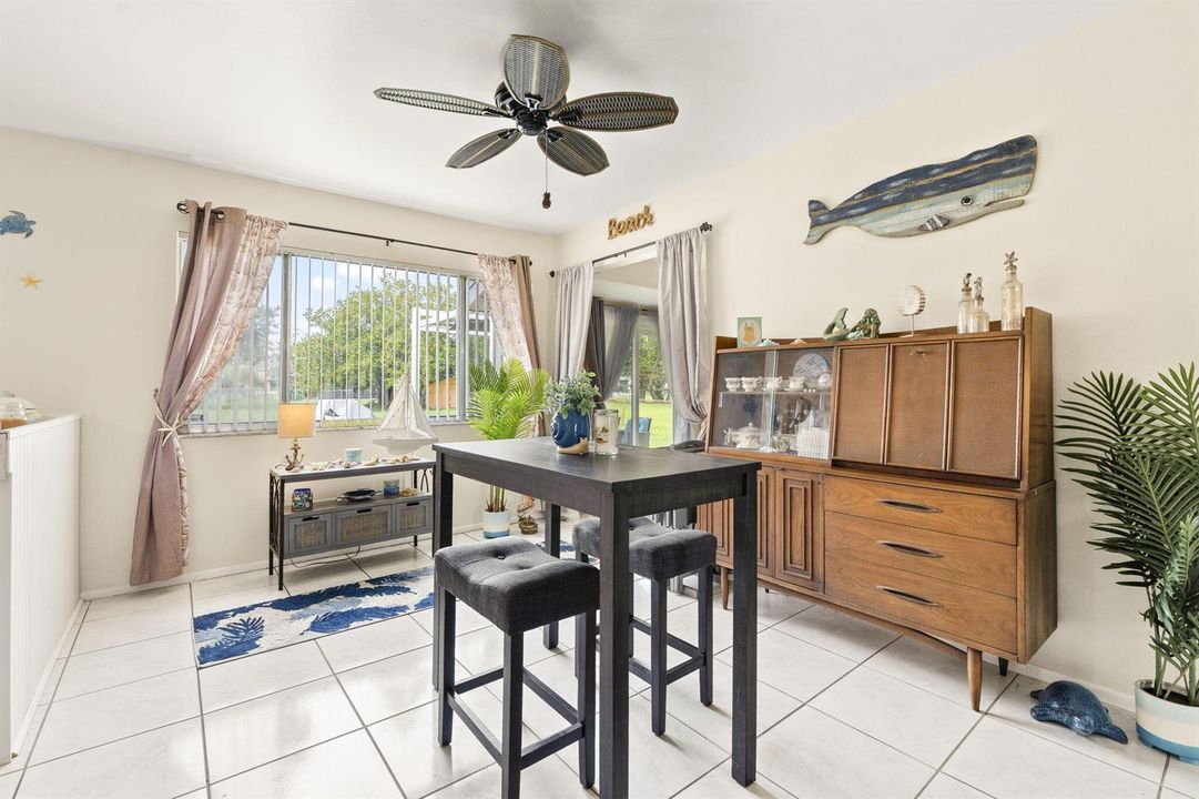 14-web-or-mls-DSC02854