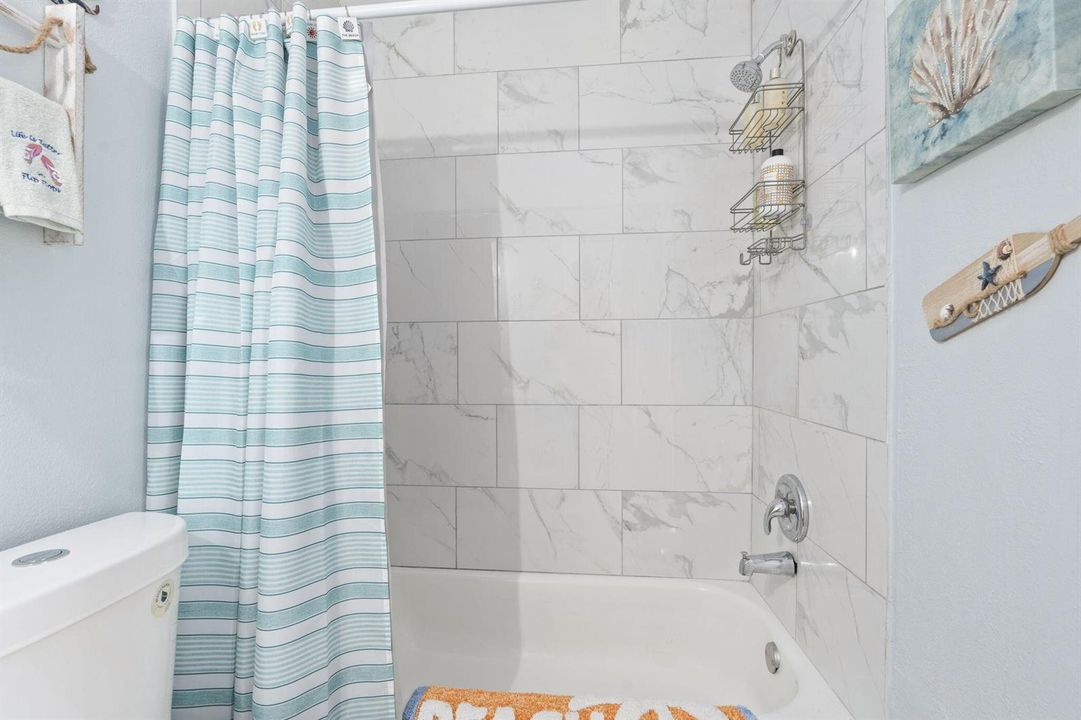 25-web-or-mls-DSC02777