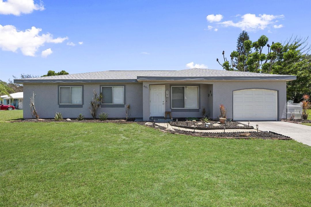 41-web-or-mls-Photo May 21 2026, 8 06 32