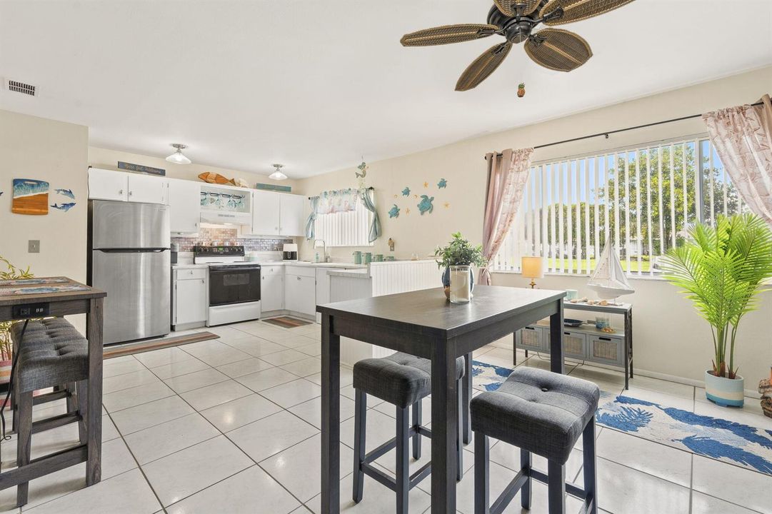 13-web-or-mls-DSC02862