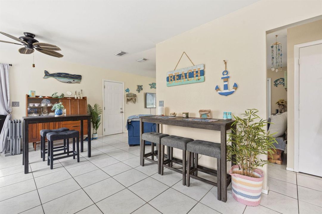 10-web-or-mls-DSC02883