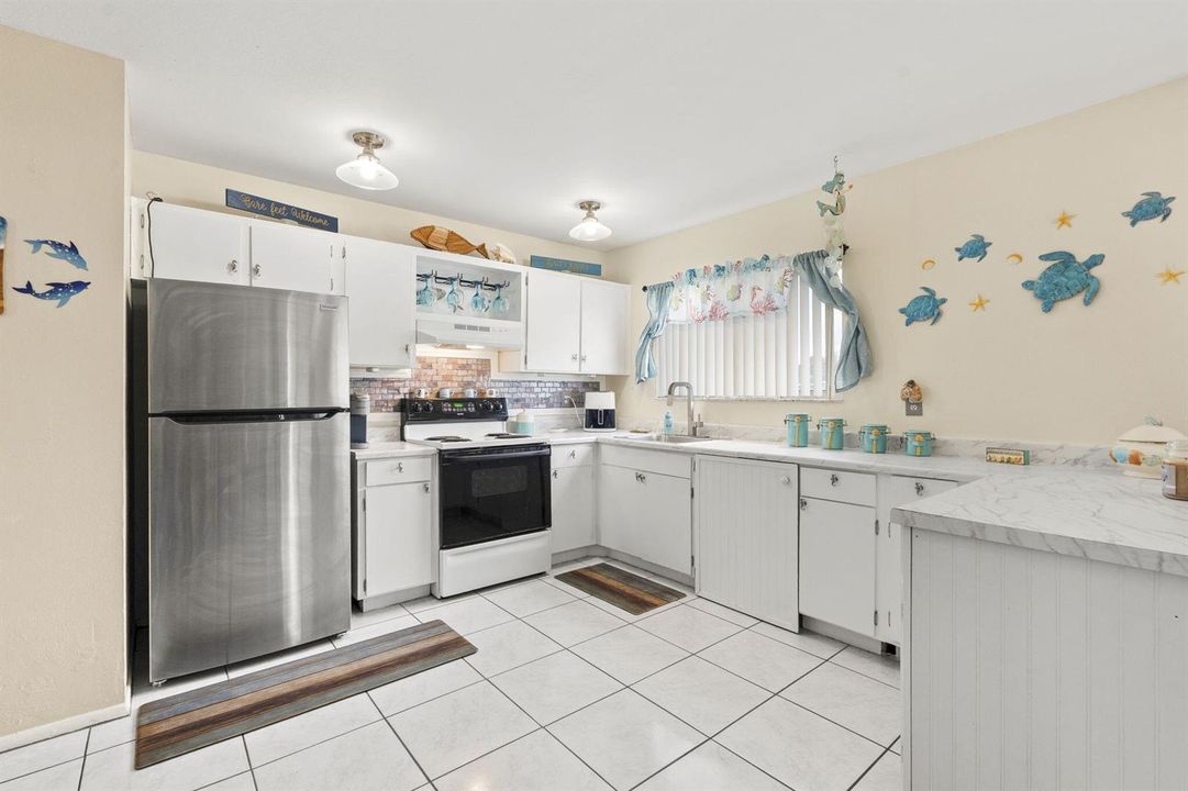 12-web-or-mls-DSC02869