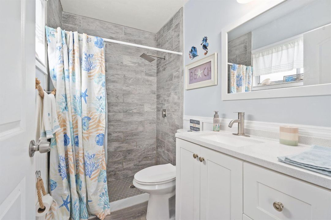 29-web-or-mls-DSC02755
