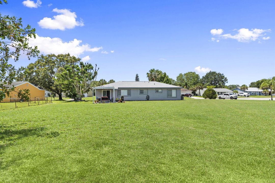 48-web-or-mls-Photo May 21 2026, 8 06 32