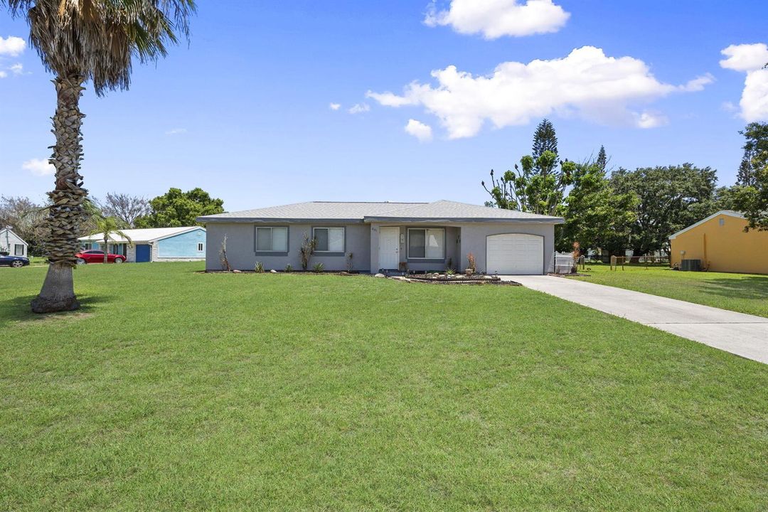 42-web-or-mls-Photo May 21 2026, 8 06 32