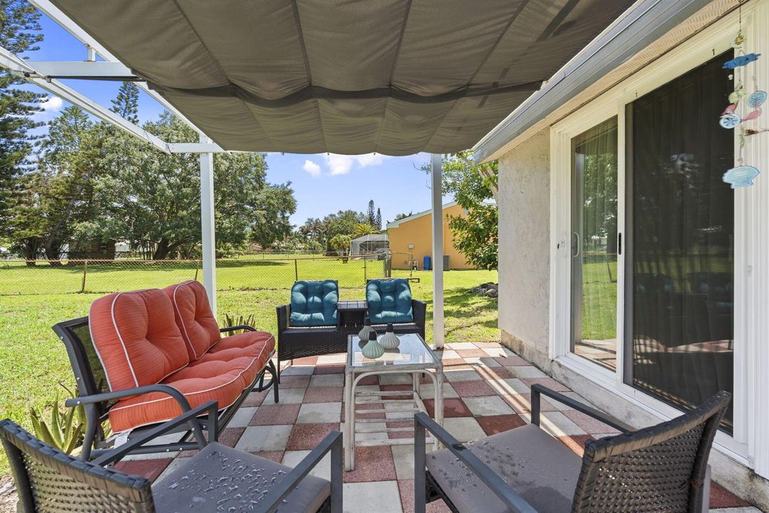 31-web-or-mls-DSC03245