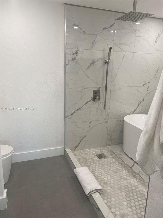 На продажу: $555,000 (2 спален, 2 ванн, 1309 Квадратных фут)