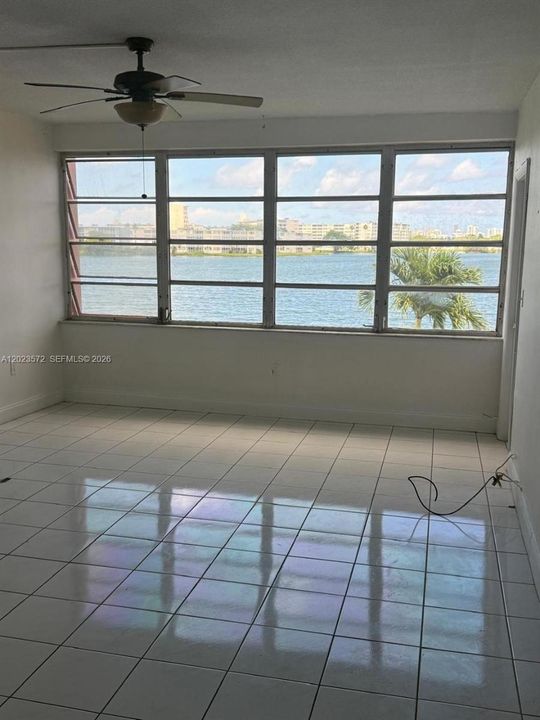 En Venta: $120,000 (1 camas, 1 baños, 793 Pies cuadrados)