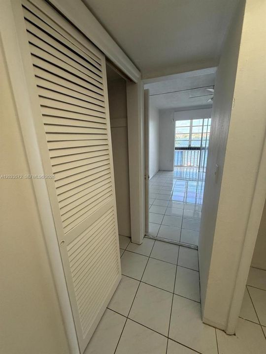 En Venta: $120,000 (1 camas, 1 baños, 793 Pies cuadrados)