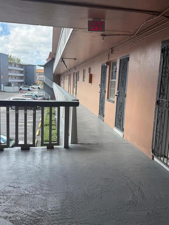 En Venta: $120,000 (1 camas, 1 baños, 793 Pies cuadrados)