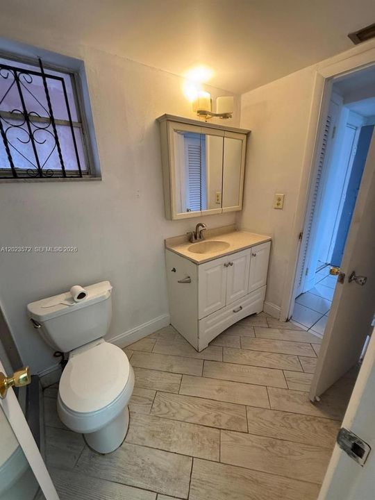 En Venta: $120,000 (1 camas, 1 baños, 793 Pies cuadrados)