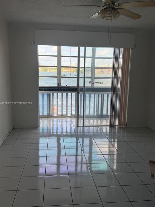 En Venta: $120,000 (1 camas, 1 baños, 793 Pies cuadrados)
