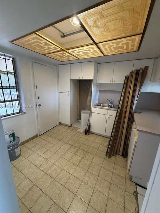 En Venta: $120,000 (1 camas, 1 baños, 793 Pies cuadrados)