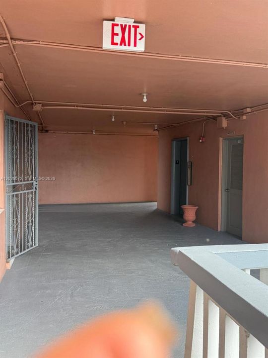 En Venta: $120,000 (1 camas, 1 baños, 793 Pies cuadrados)