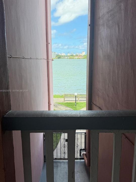 En Venta: $120,000 (1 camas, 1 baños, 793 Pies cuadrados)