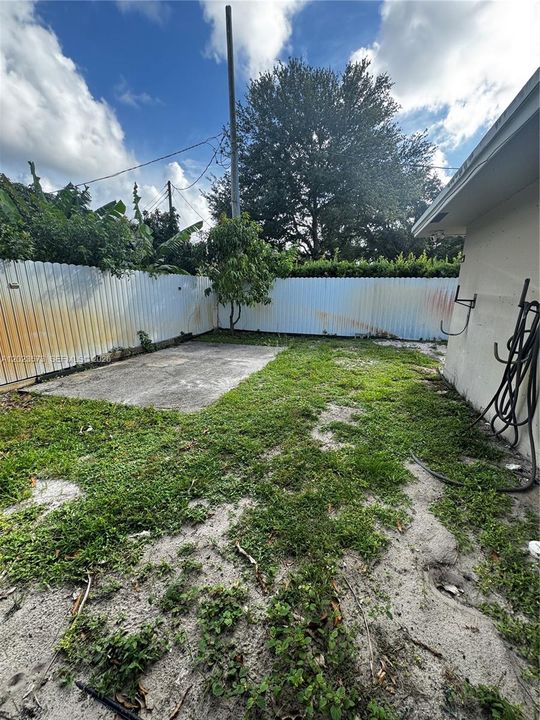 En Venta: $550,000 (3 camas, 2 baños, 1752 Pies cuadrados)