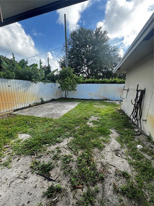 En Venta: $550,000 (3 camas, 2 baños, 1752 Pies cuadrados)