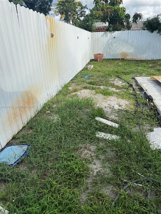 En Venta: $550,000 (3 camas, 2 baños, 1752 Pies cuadrados)