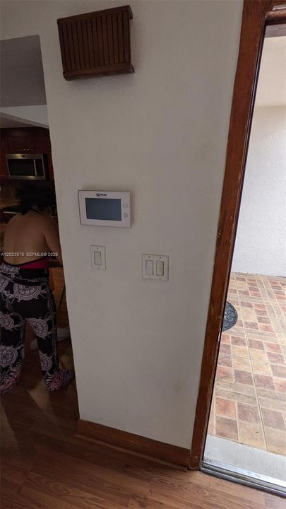 На продажу: $475,000 (2 спален, 2 ванн, 1392 Квадратных фут)