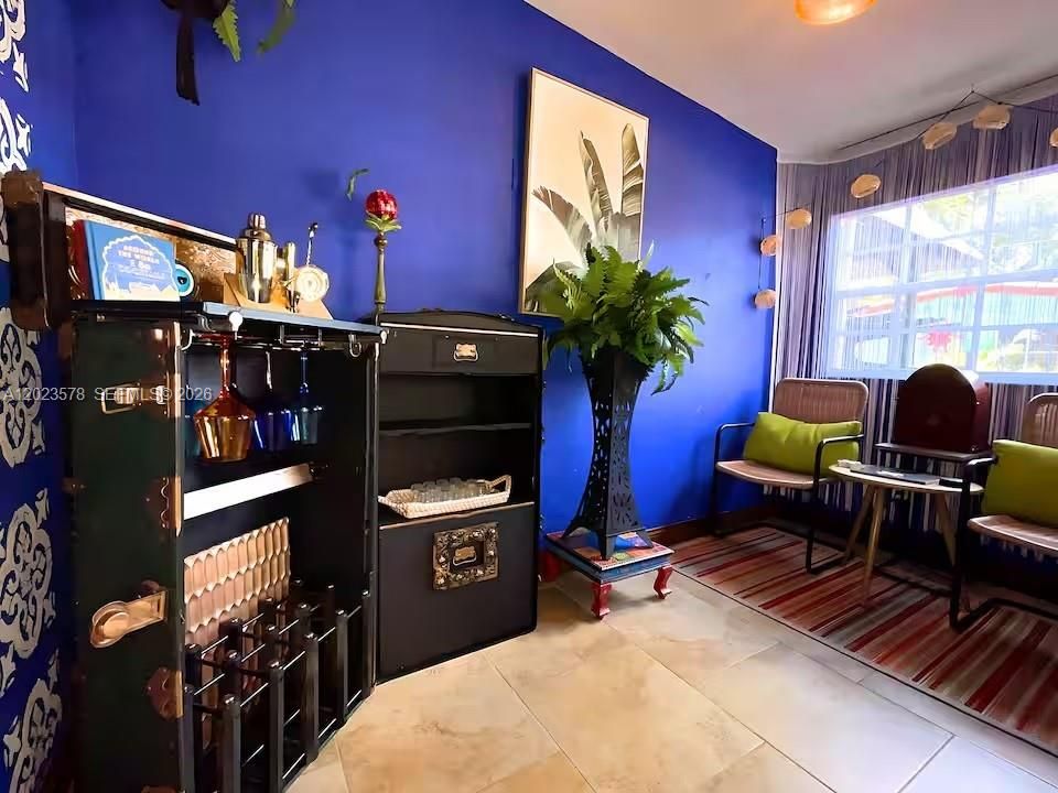 На продажу: $525,000 (2 спален, 2 ванн, 1373 Квадратных фут)