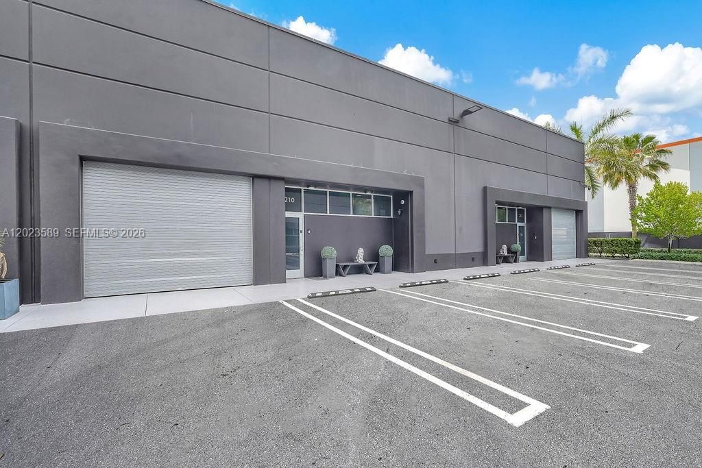 For Sale: $1,850,000 (0 beds, 0 baths, 0 Square Feet)