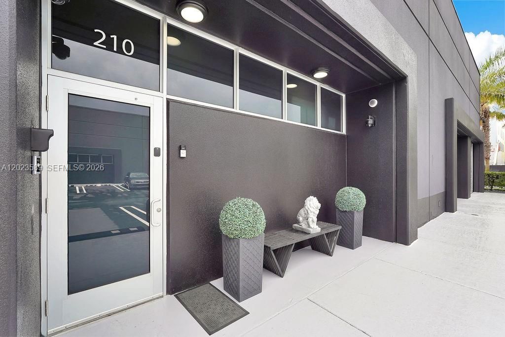For Sale: $1,850,000 (0 beds, 0 baths, 0 Square Feet)