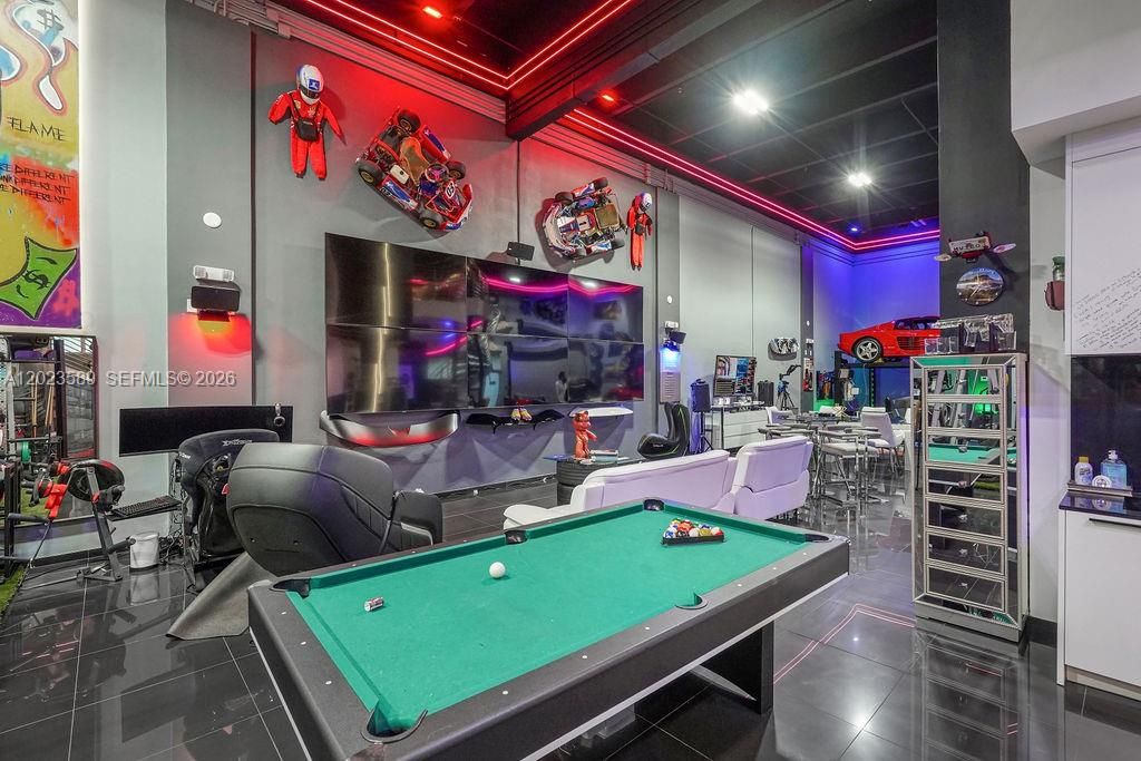 For Sale: $1,850,000 (0 beds, 0 baths, 0 Square Feet)
