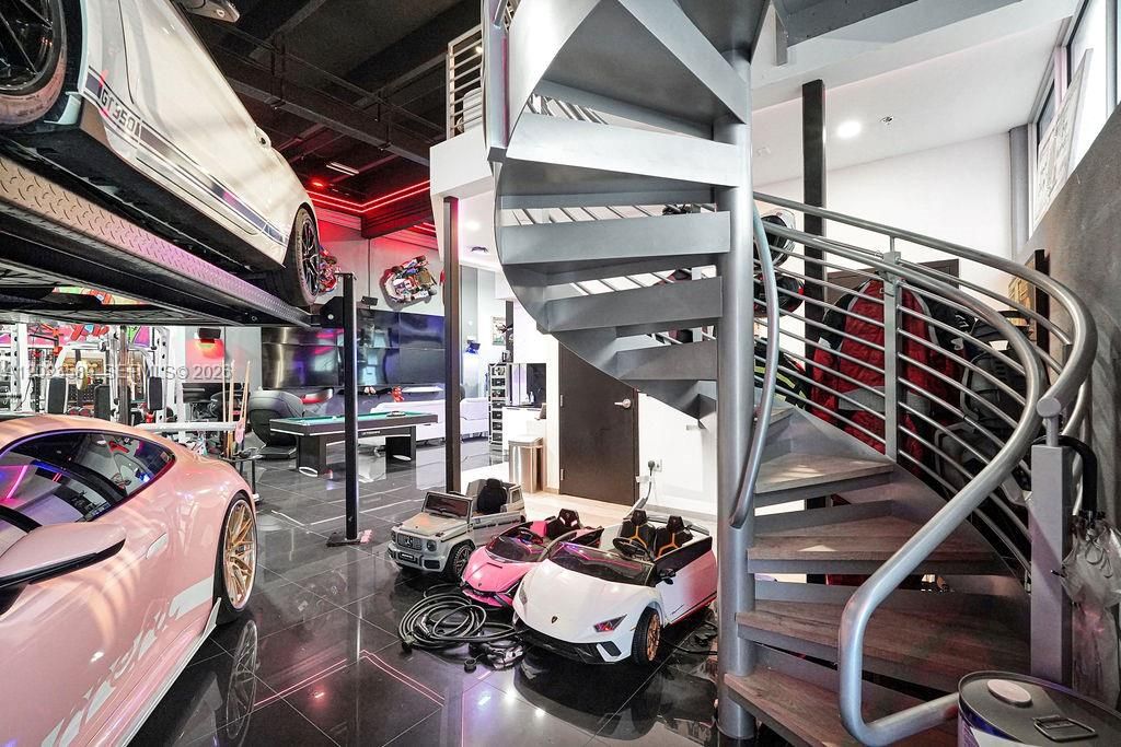 For Sale: $1,850,000 (0 beds, 0 baths, 0 Square Feet)