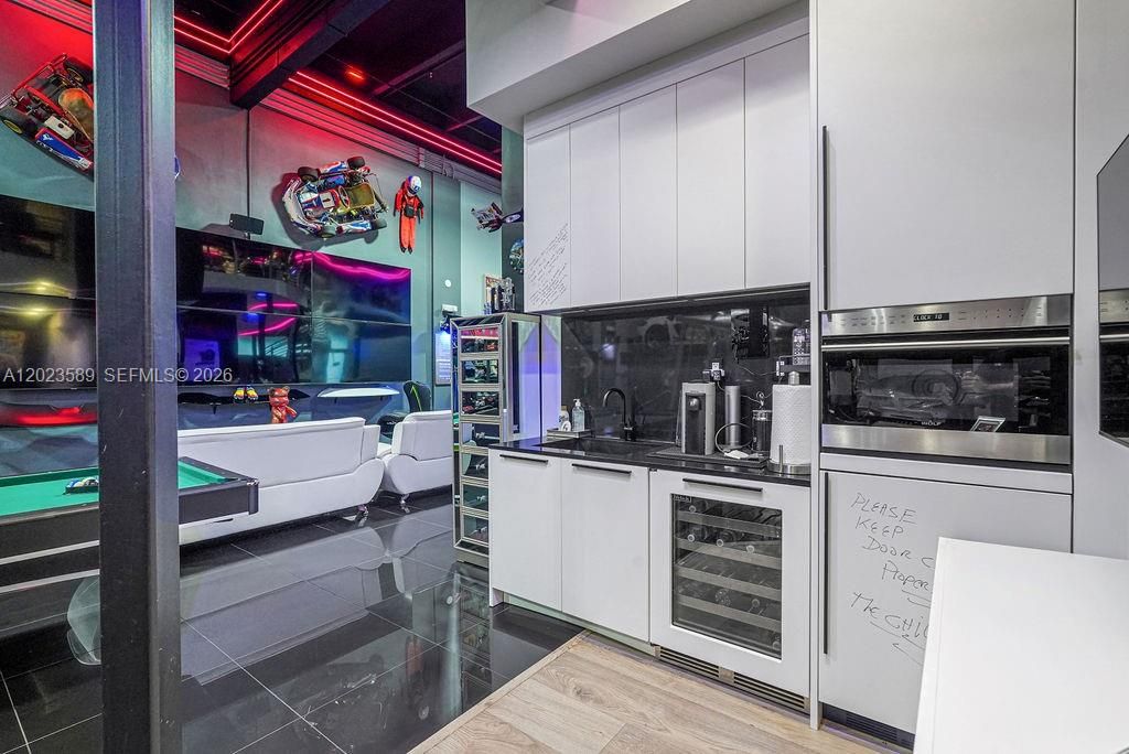 For Sale: $1,850,000 (0 beds, 0 baths, 0 Square Feet)
