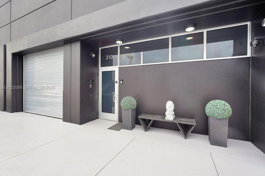 For Sale: $1,850,000 (0 beds, 0 baths, 0 Square Feet)