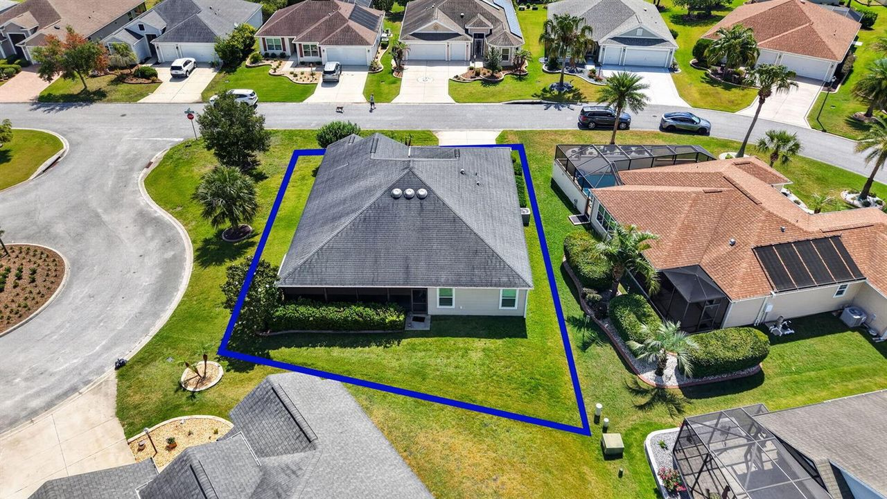 7-web-or-mls-3746-new-moon-ave