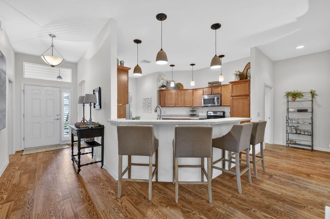 19-web-or-mls-3746-new-moon-ave