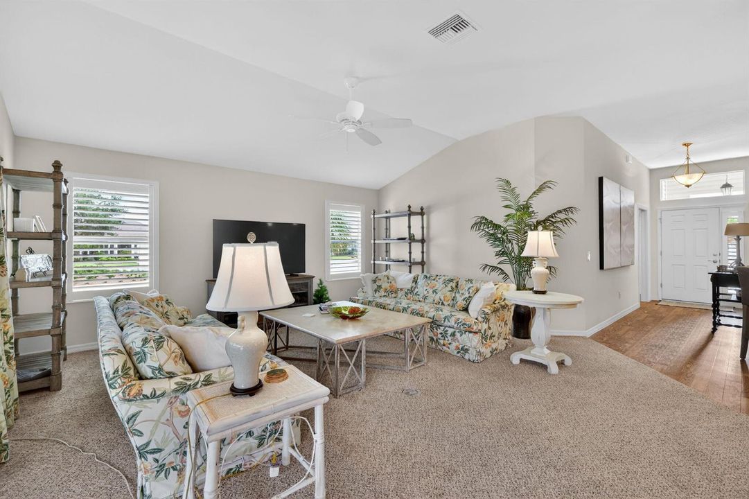 14-web-or-mls-3746-new-moon-ave