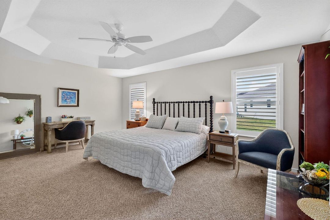 29-web-or-mls-3746-new-moon-ave