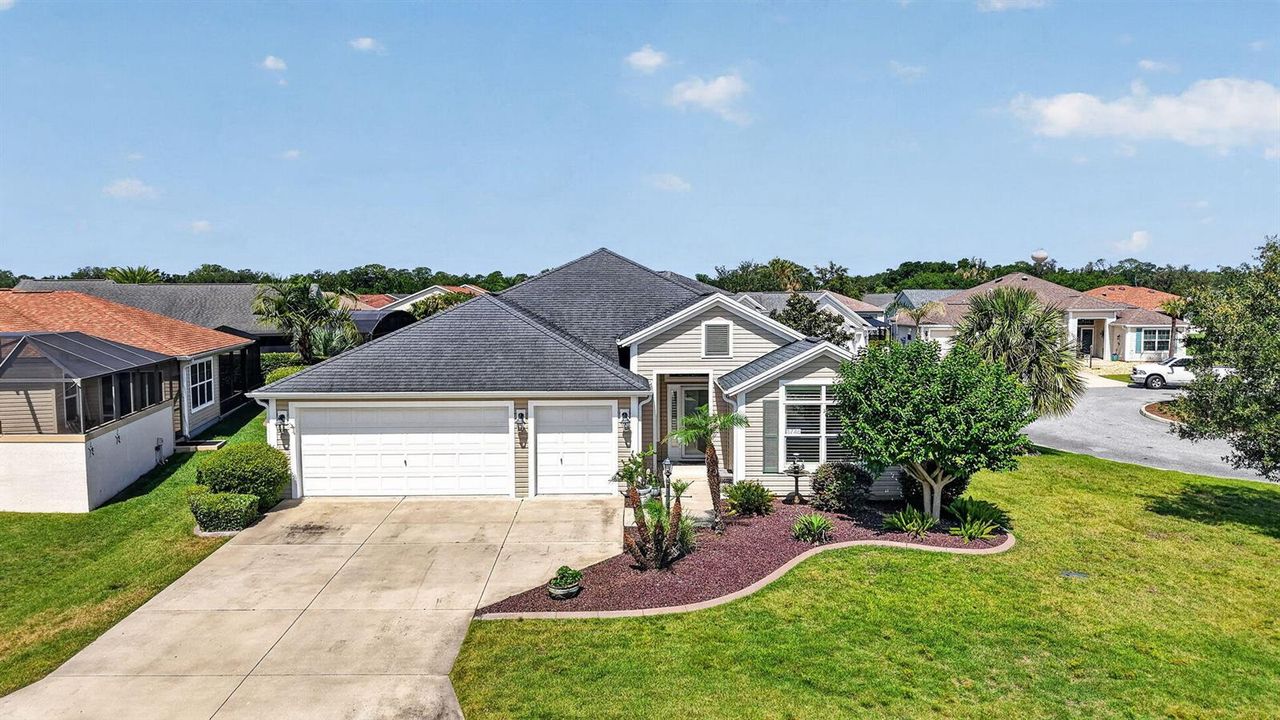 3-web-or-mls-3746-new-moon-ave