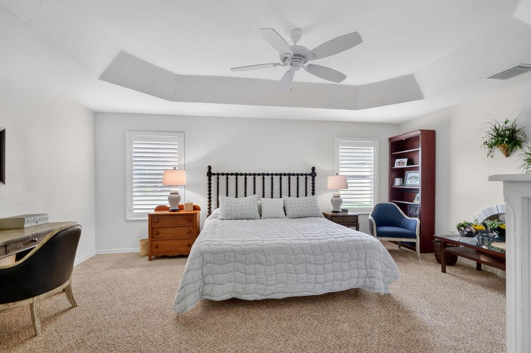31-web-or-mls-3746-new-moon-ave