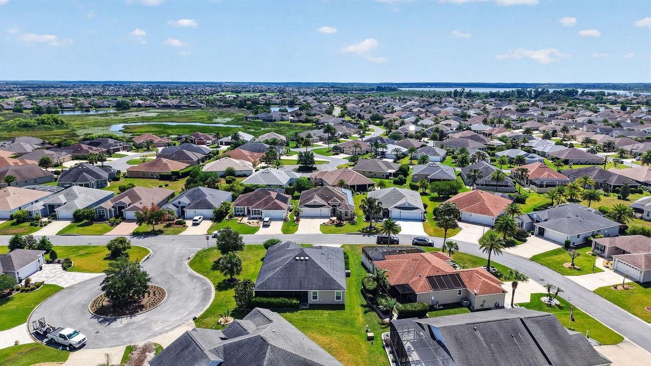 6-web-or-mls-3746-new-moon-ave