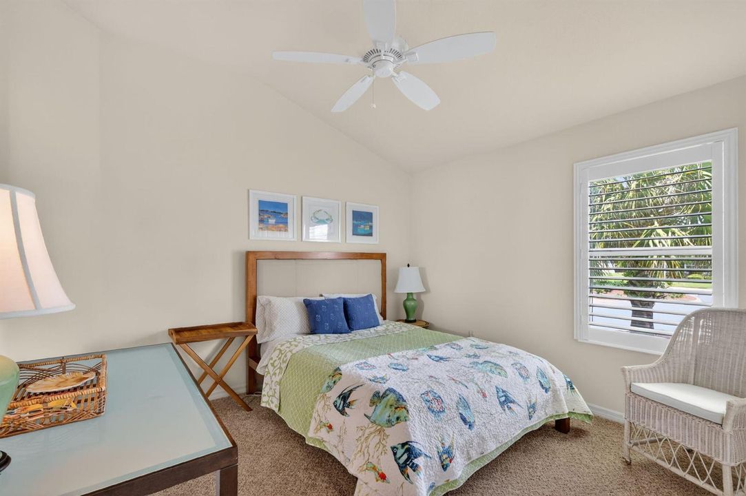 37-web-or-mls-3746-new-moon-ave