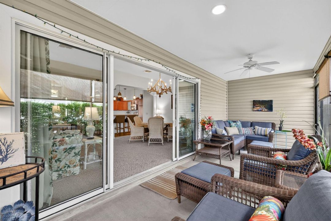 42-web-or-mls-3746-new-moon-ave