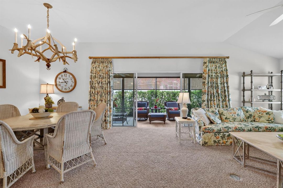 12-web-or-mls-3746-new-moon-ave