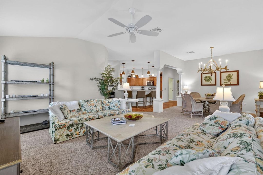 16-web-or-mls-3746-new-moon-ave