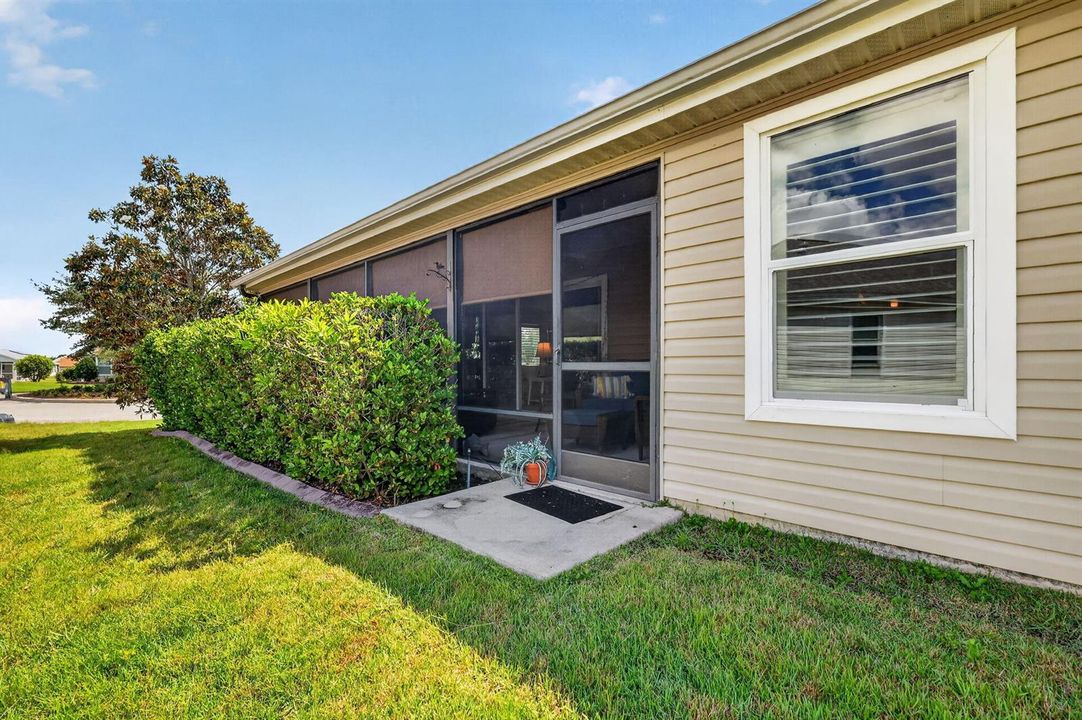 45-web-or-mls-3746-new-moon-ave