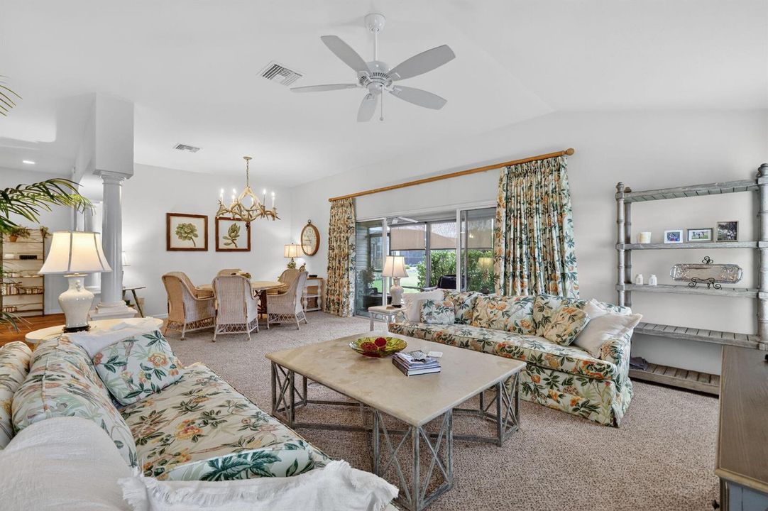17-web-or-mls-3746-new-moon-ave