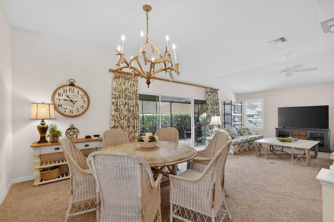 21-web-or-mls-3746-new-moon-ave