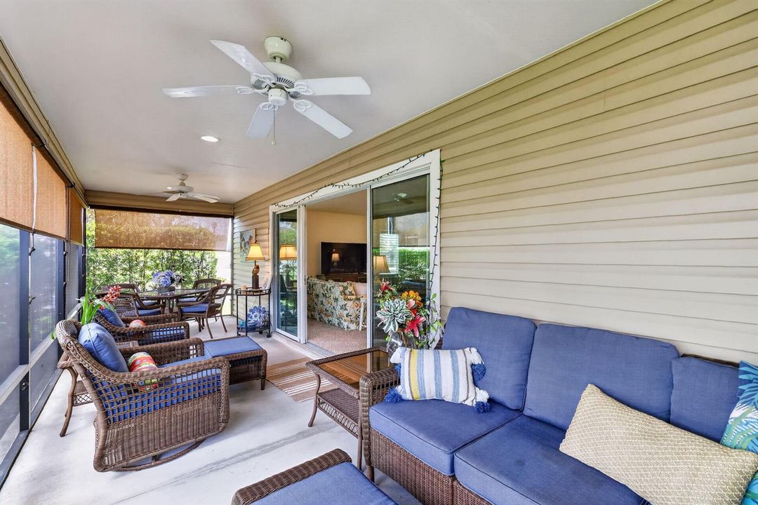 44-web-or-mls-3746-new-moon-ave