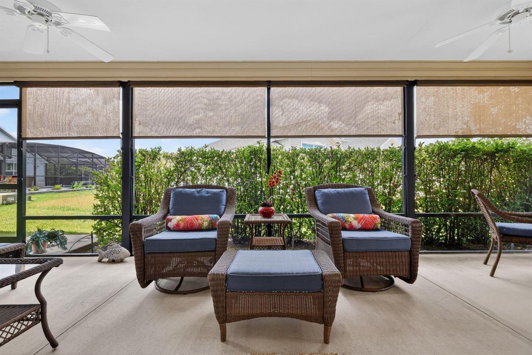 43-web-or-mls-3746-new-moon-ave