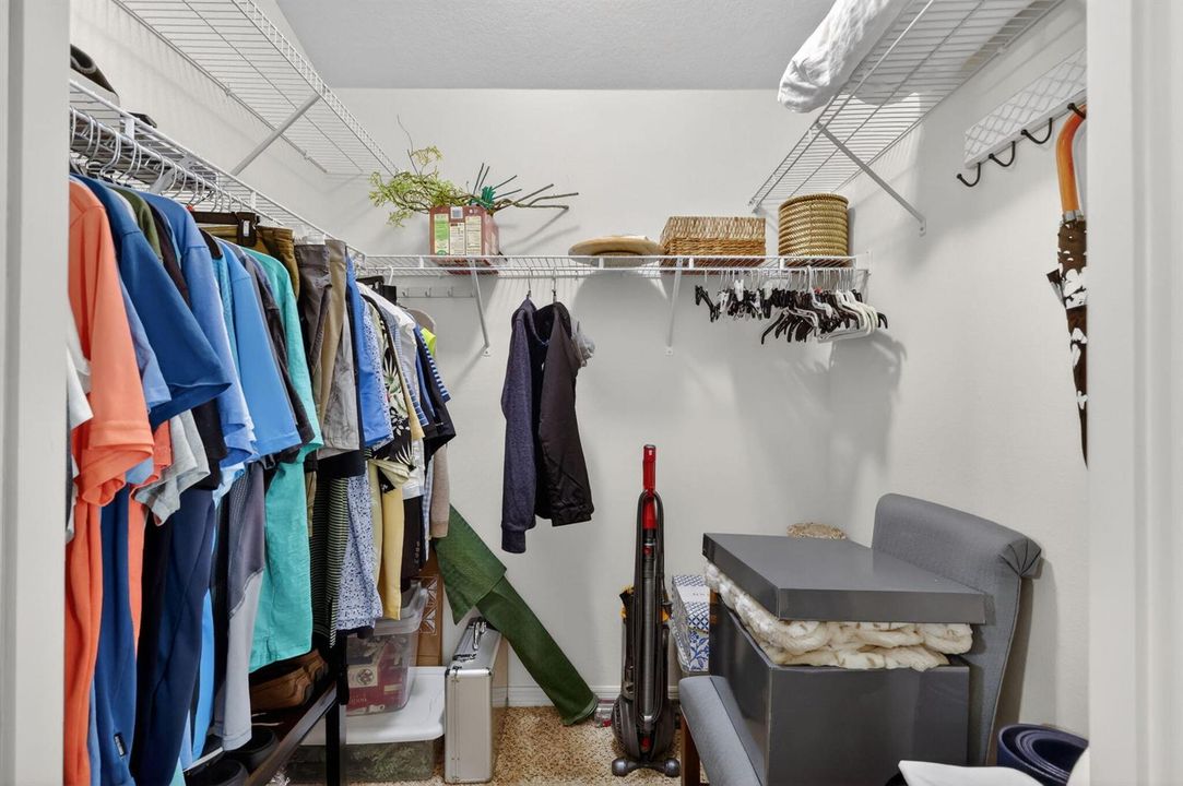32-web-or-mls-3746-new-moon-ave